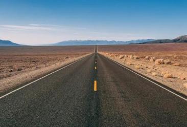 曲江混凝土外加剂的性能作用