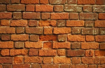 曲江混凝土外加剂质量检验