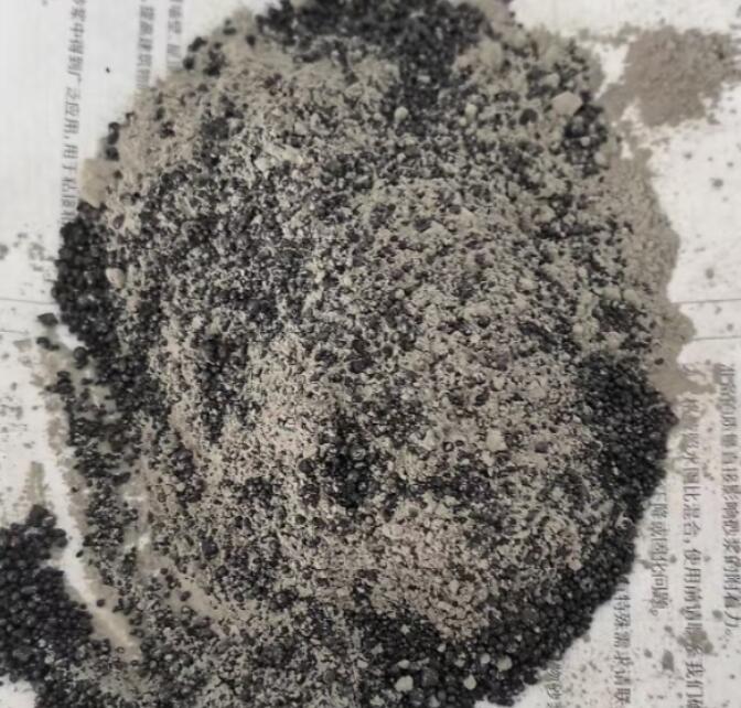 曲江不发火砂浆耐磨地坪施工方案