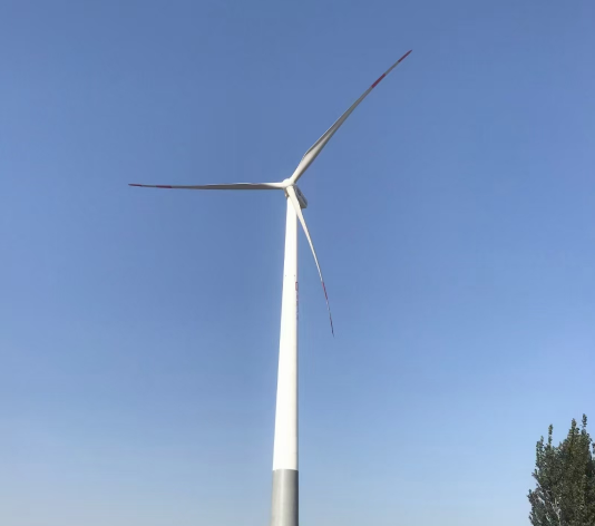 曲江风电基础二次灌浆料的强度要求和用量计算 风电灌浆料施工注意事项