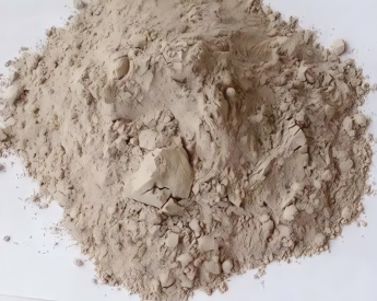 曲江引气剂特点 引气剂在混凝土中的应用 引气剂使用注意事项