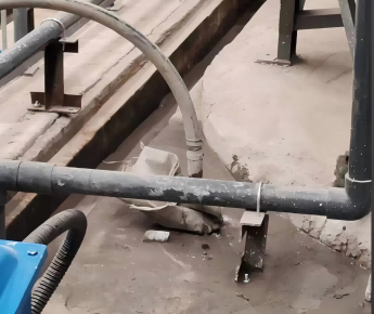 曲江常用注浆材料特点及应用范围 注浆料分类