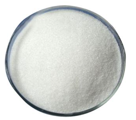 曲江混凝土原材料之外加剂 缓凝剂种类及作用