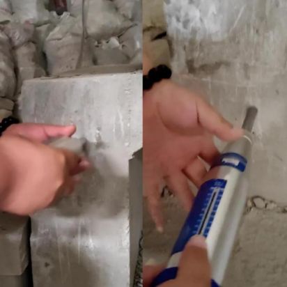 曲江混凝土强度不足的原因及处理方法