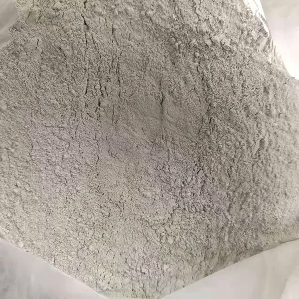 曲江粉体速凝剂