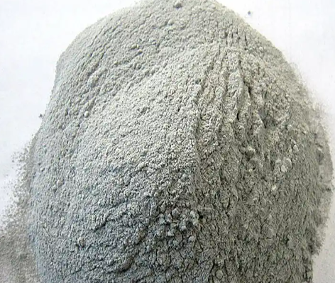 曲江超细水泥注浆工艺