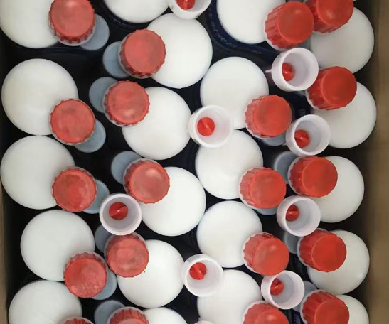 曲江注射式植筋胶与桶装植筋胶的区别及操作方式