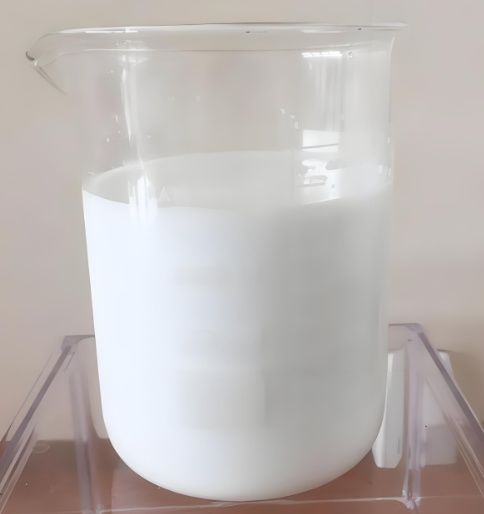 曲江混凝土养护剂的类型跟作用及操作流程