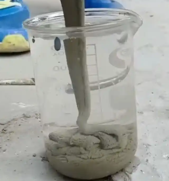 曲江水工混凝土絮凝剂，水下抗分散剂的作用及施工方法